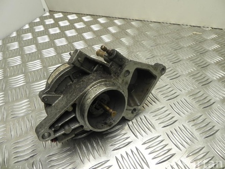 FORD XS7Q-2A451BJ / XS7Q2A451BJ TRANSIT Box 2008 Vacuum Pump