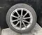 Mercedes-Benz A1774010300 B-Class (W247) 2019 Alloy wheels 5x112  R17 EJ 6.5 ET44 - Image 1