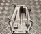 Kia 2507012 EV4 (CT) 2026 Motorhalter - Bild 1