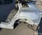 Gebrauchtes Original Mercedes-Benz EQE SUV (X294) 2024 Karosserie viertel hinten links - Bild 1