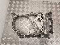 Seat 05E103601F LEON Sportstourer (KL8, KLD) 2025 Oil Pan
