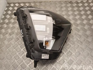 Hyundai 92102HF030 Kona II 2025 Phare à droite