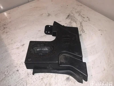 Volvo 6G9N-022B19-A / 6G9N022B19A V70 II (SW) 2003 Garniture /moulage - Image 1