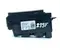 Audi 4K1941501C Q8 (4MN, 4MT) 2021 Blinkerschalter - Bild 3