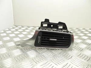 Audi 4G2 820 902 / 4G2820902 A6 (4G2, C7, 4GC) 2016 Évent