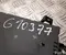 Volvo 31652046 XC90 II 2018 Control unit for seat Right Front - Image 3