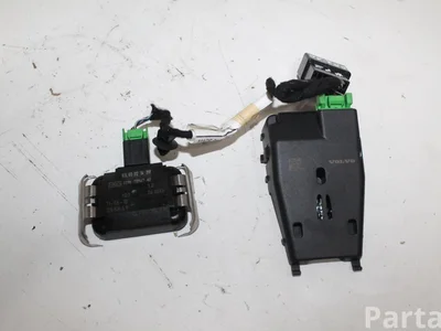 Volvo 31295882 XC60 2010 Rain Sensor - Image 1