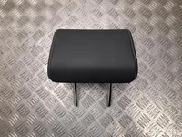 Lexus ES VII XZ10 2021 Kopfstütze hinten Zentral