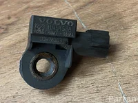 Volvo 31451528 S90 II 2017 Aufprallsensor Crashsensor