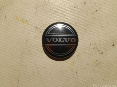 Volvo 8646379 V50 (MW) 2010 Tapa - Imagen 1