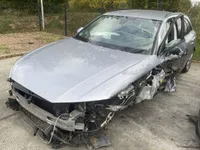 T871 - Miniatiūros 1