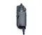 BMW 7357427, 7357427-12, 008230505 / 7357427, 735742712, 008230505 X5 (G05) 2020 Sonstige Sitzteile - Bild 1