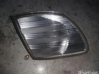 Mercedes-Benz 6R01489 VITO Bus (638) 2002 Clignotant - Image 1