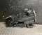 Audi 8W1820001, 4M1820021C A5 Sportback (F5A) 2021 Gebläseschale - Bild 3