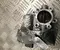 Audi 05L 131 501 / 05L131501 A6 (C8/4K) (2018 - ) 2019 EGR Valve - Image 3