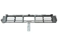 Gebrauchtes Original Mercedes-Benz Trucks A9605001816 ACTROS MP4 / MP5 2017 Kühlergrill