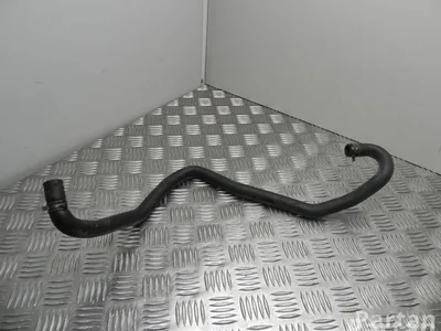 Renault 215348933R ZOE (BFM_) 2013 Tuyau de radiateur - Image 1