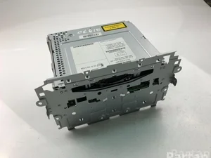 Honda 39100-TV0-G311-M1 / 39100TV0G311M1 CR-V III (RE_) 2008 Radio / lecteur CD