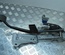 FORD AV61-2467-AF / AV612467AF TRANSIT CONNECT Kombi 2015 Brake Pedal