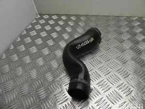 Ford 2.2 / 22 GALAXY (WA6) 2009 Prise d'air / Conduit d'air d'admission