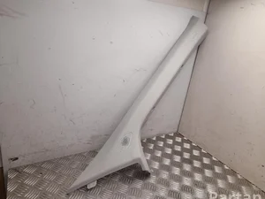 Maxus C00349762, C00349764, C00349770 Deliver 9 2024 Tapisserie voiture right side