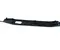 Mercedes-Benz Trucks A9606844221 ACTROS MP4 / MP5 2020 Interior trim - Image 2