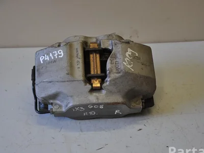 BMW 68858400 iX3 (G08) 2023 Étrier de frein Right Front - Image 1