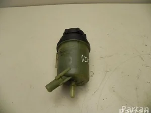 Ford 6G91-3R700-DB / 6G913R700DB GALAXY (WA6) 2010 Réservoir de compensation-direction assistée