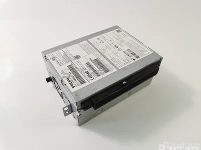 Volvo 31466821AA XC60 2015 Radio / lecteur CD - Image 1