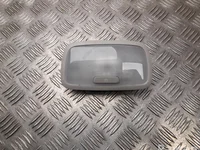 Hyundai 92850-L1000 / 92850L1000 Tucson (NX4) 2023 Lumière intérieure