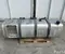 DAF 1944803 XF 2018 Réservoir de carburant 765L - Image 1