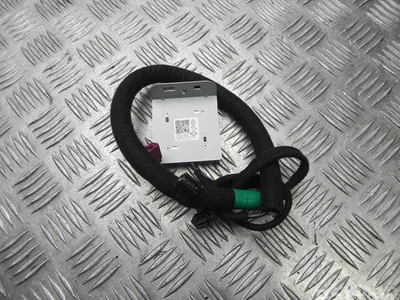 Renault 282129040R Twingo Z.E 2021 Amplificateur d'antenne - Image 1