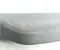 Ford USA ML3B-1503599BFW, ML3B-15025A83-BFW, ML3B-15025A83-CFW / ML3B1503599BFW, ML3B15025A83BFW, ML3B15025A83CFW F-150 LIGHTNING Crew Cab Pickup 2025 Облицовка стойки А левой стороне - Изображение 3