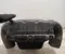 Maserati 232607, 211794, 210430 GRAN TURISMO 2012 Air Filter Housing - Image 3
