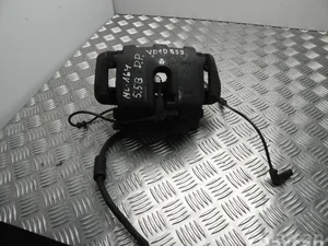 Mercedes-Benz ML 164 EOM, 725 / ML164EOM, 725 M-CLASS (W164) 2008 Bremssattel vorne rechts