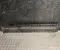 Opel 9869210280 FRONTERA (OV24) 2026 Side member trim right side - Image 1