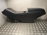 Tesla 108789700B, 149904300D MODEL 3 2020 Центральная консоль