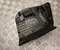 Toyota 58440-47040 / 5844047040 PRIUS (_W6_) 2024 Bac de rangement - Image 2