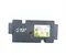 Mercedes-Benz A7899001500 EQS (V297) 2023 Steuergerät für Batterieüberwachung - Bild 1