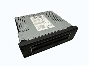 Volvo Trucks 28366075, 21461983, 21461981 FH II 2019 Radio, Multimedia