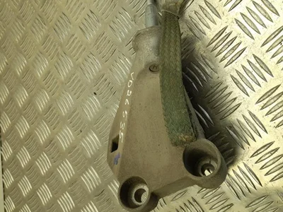 Renault 112537642R Twingo Z.E 2021 Support - Image 1