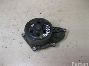 HONDA CR-V III (RE_) 2010 Water Pump