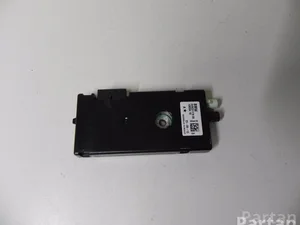 BMW 9231178 3 (F30, F80) 2013 Amplificateur d'antenne