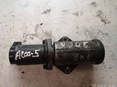 Volvo 7700859134 V40 Estate (VW) 1998 Valve magnétique - Image 1