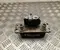 Tesla 6007362-00-D / 600736200D MODEL S 2014 Trockner, Klimaanlage - Bild 1