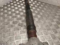 Opel 9864454780 Grandland 2025 Shock Absorber Right Rear Left Rear
