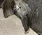 Lexus 53875-52580 / 5387552580 LBX 2024 Radhausschale vorne rechts - Bild 2