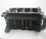 OPEL Z12XEP CORSA D 2008 Engine Block