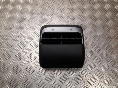 Tesla 1087929-01-C, 1111072-00-E / 108792901C, 111107200E MODEL 3 2020 Évent - Image 1