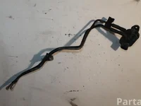 Volvo 3M5A5L200-48 / 3M5A5L20048 XC90 I 2008 Abgasklappe